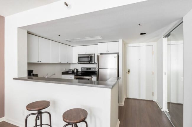 2 Townsend St Unidad SI ID1585996P