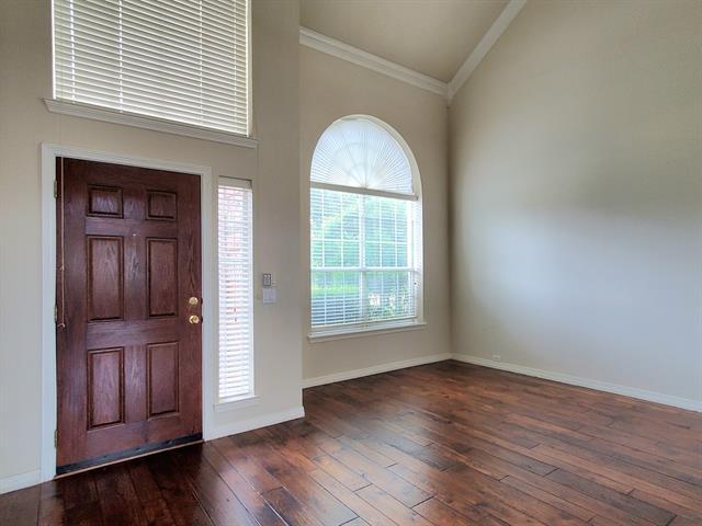 Photo - 4537 Oak Shores Dr