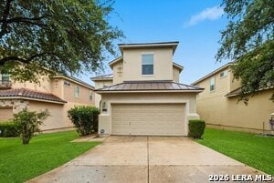 Photo - 4110 Woodbridge Way