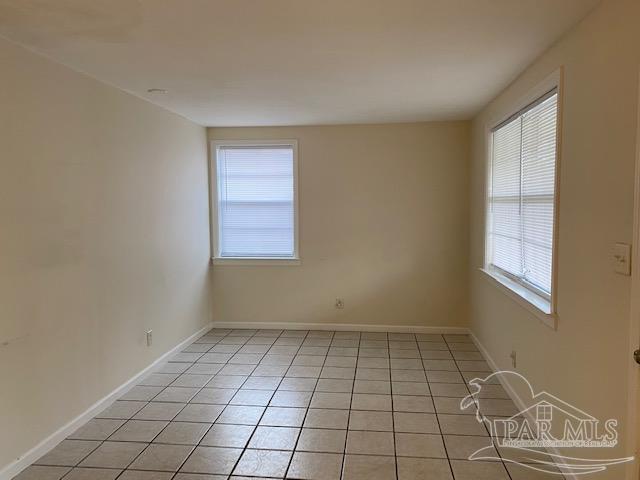 Photo - 1405 Watson Ave