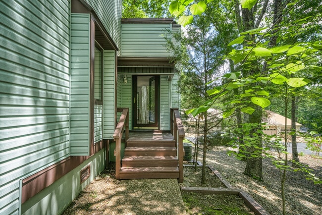 Photo - 30 Woodland Terrace