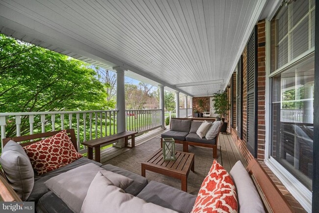 Photo - 12013 Hamden Ct