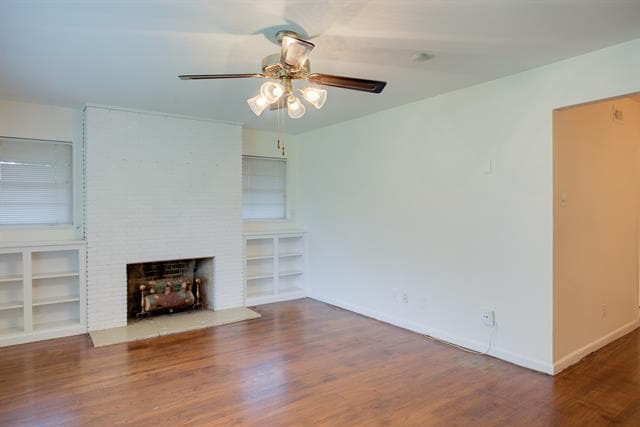 Photo - 6552 St Moritz Ave