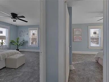 Photo - 306 Maplewood Ave