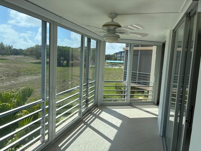 Building Photo - 6200 NW 2nd Ave