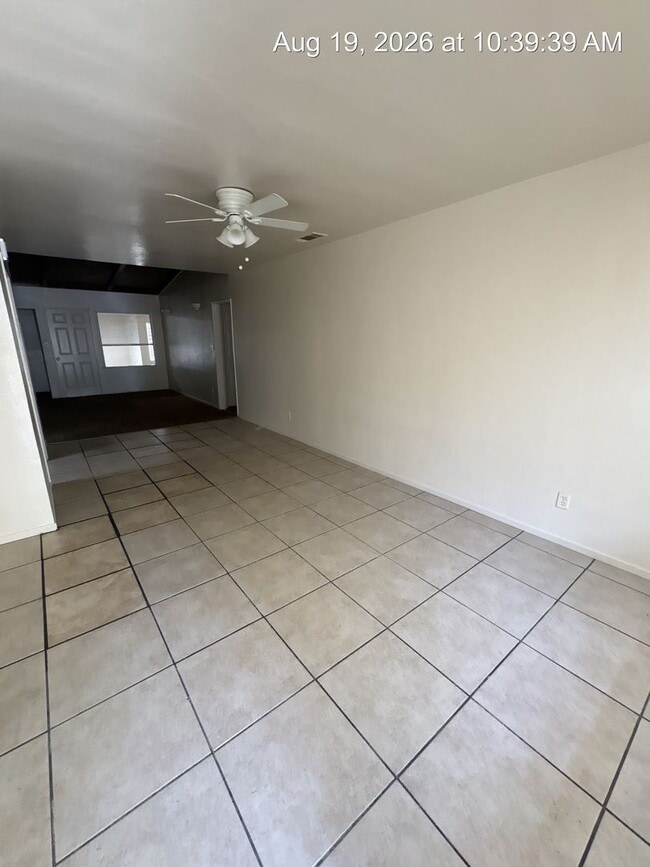 Photo - 2245 W Harvard Ave