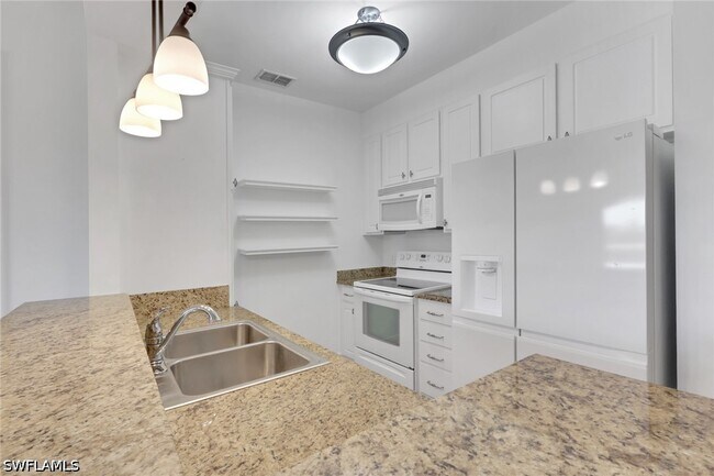 Photo - 8011 Via Monte Carlo Way Unit 2213