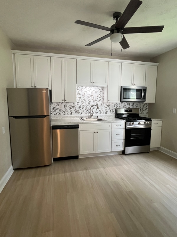 Photo - 36 Dorothy Ave