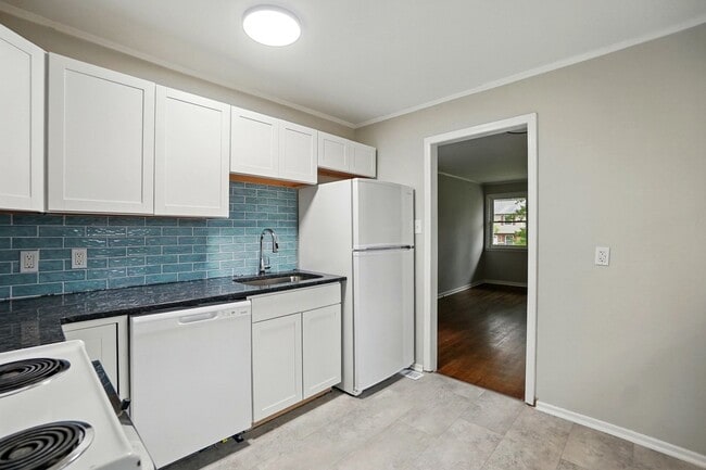 Photo - 1414 Wembley Dr