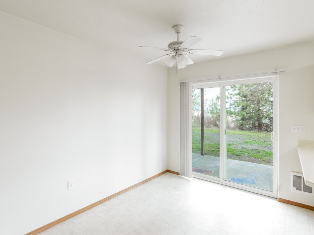 Photo - 1609 E Hartson Ave Unit #2