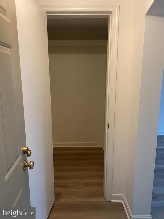 Photo - 1816 Queens Ln