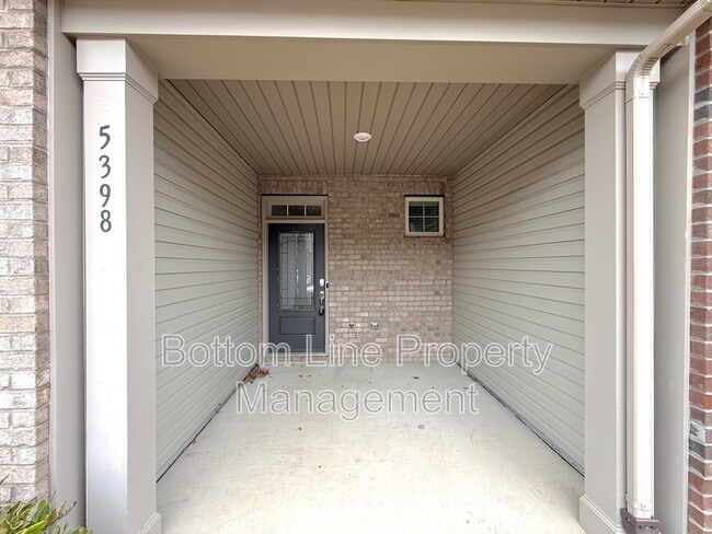 Photo - 5398 Orchid Bloom Dr