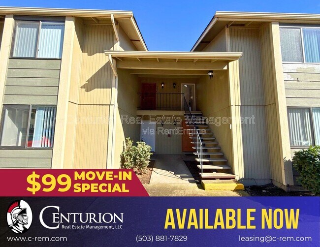 Building Photo - 650 Taybin Rd NW