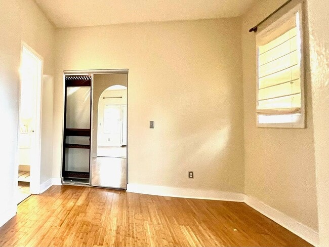 Photo - 500 Parkway Dr NE Unit 02