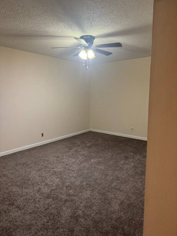 Photo - 110 Farm to Market 82