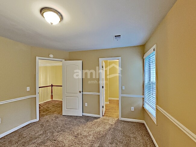 Photo - 2813 Savannah Walk Cv