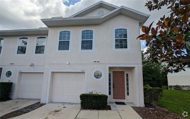 Building Photo - 4547 Ashburn Square Dr Rental