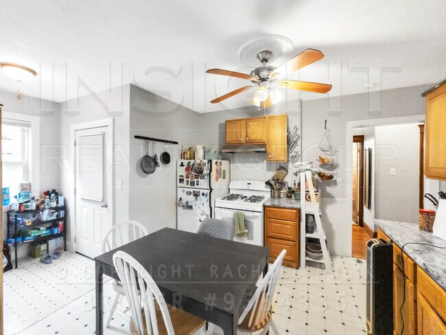 Photo - 8 Parkton Rd Unit 1A