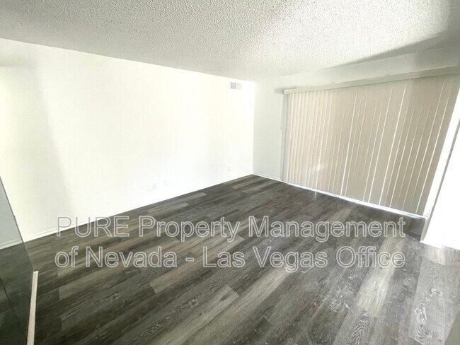 Photo - 1405 E Vegas Valley Dr Condo Unit #263 BLDG 25
