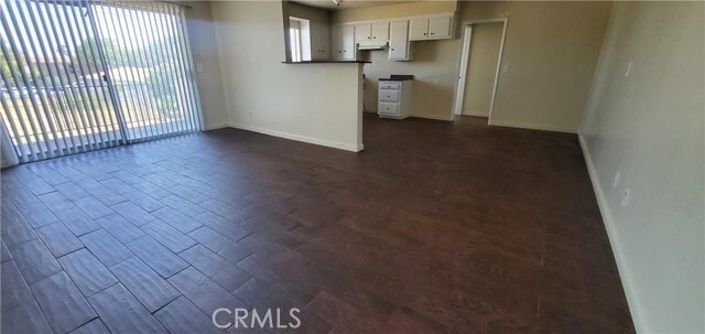 Photo - 1815 Locust Ave Unit 8