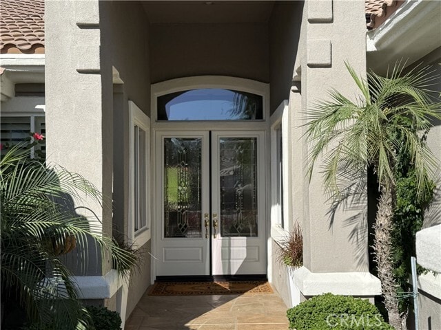 Building Photo - 35859 Cumberland Ct