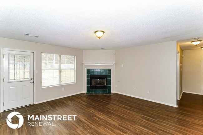 Photo - 4712 W Bending Oaks Cv