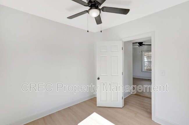 Photo - 2642 Ferrara Dr
