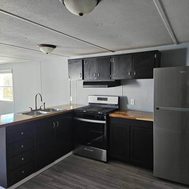 Photo - 5722 Blissfield Ct