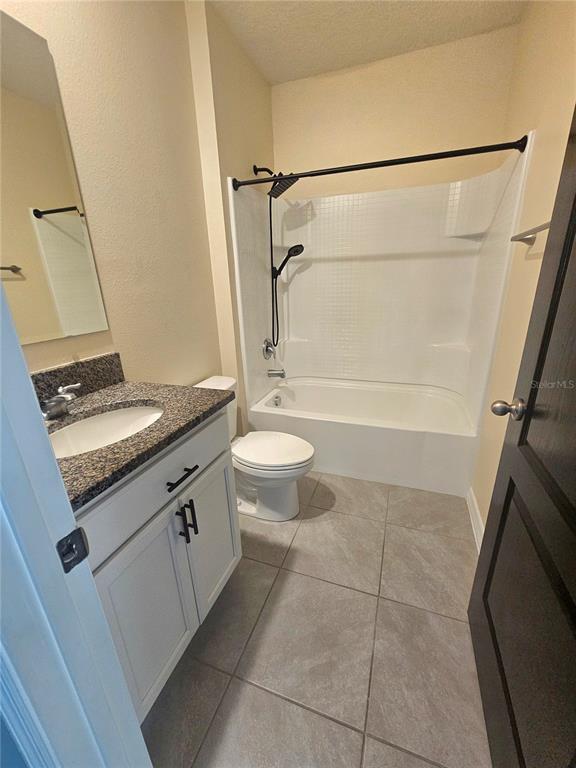 Photo - 2853 Grandbury Grove Rd