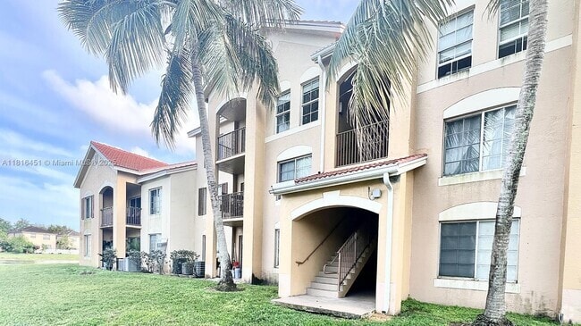 Building Photo - 4190 San Marino Blvd Unit 306 Rental