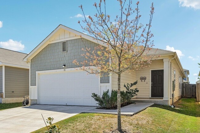 Building Photo - 191 Light Timber Rd