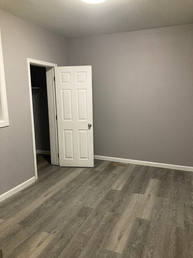 Photo - 3063 Phelan Wy Unit 3063 Phelan Way 1