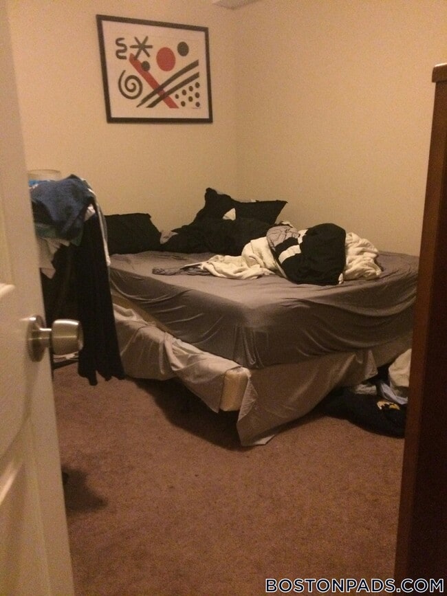 Photo - 55 Park Dr Unit G-3