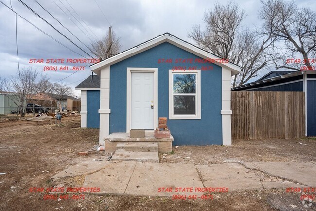Building Photo - 1 Bedroom- Pay Electric only. Rental