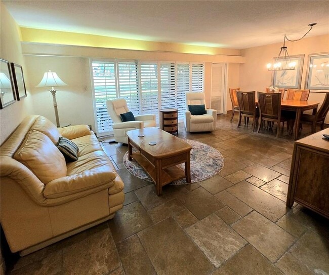 Photo - 36750 US Hwy 19 N Unit 12-109