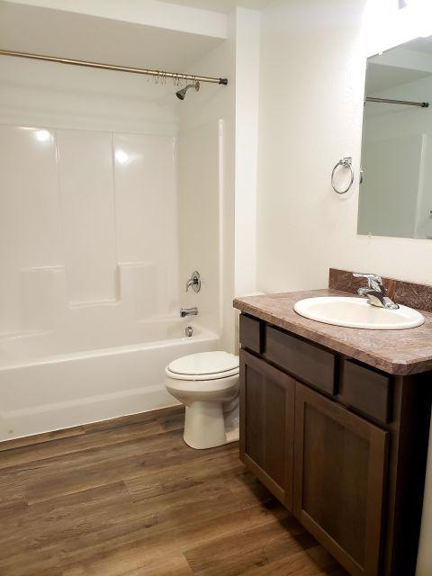 Photo - 2 bedroom in Billings MT 59101