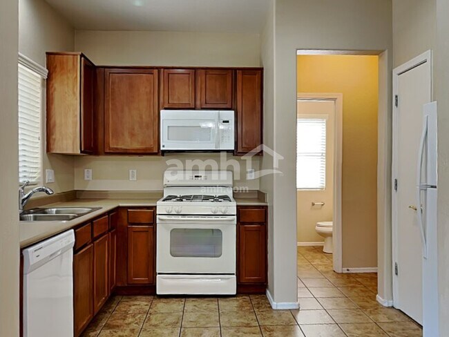 Photo - 14241 W Port Royale Ln