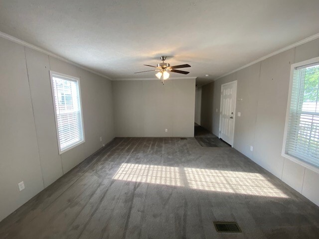 Photo - 10 Bradley Ln