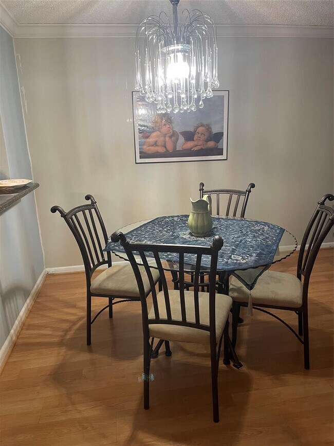 Photo - 604 NE 2nd St Unit 226