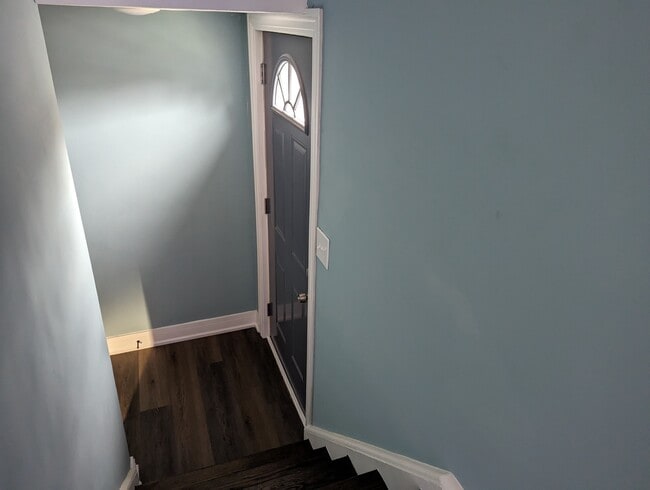 Photo - 7946 S Peoria St Unit 1