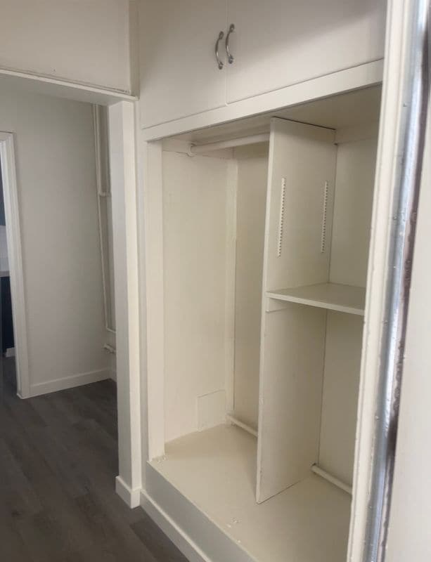 Photo - 912 Jeffrey St