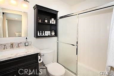 Photo - 78 Tangerine