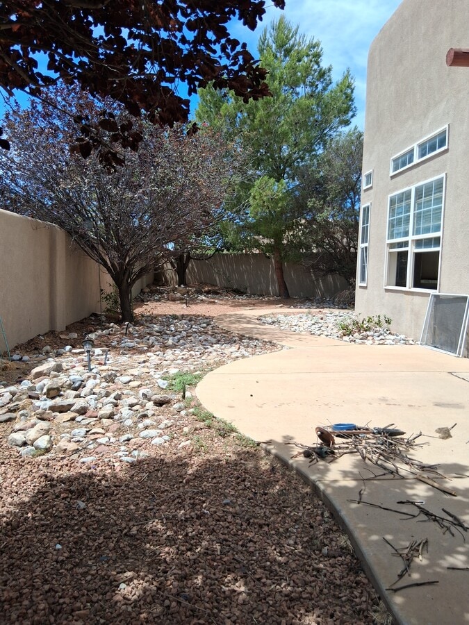 Photo - 2255 Calle de Alifas SW