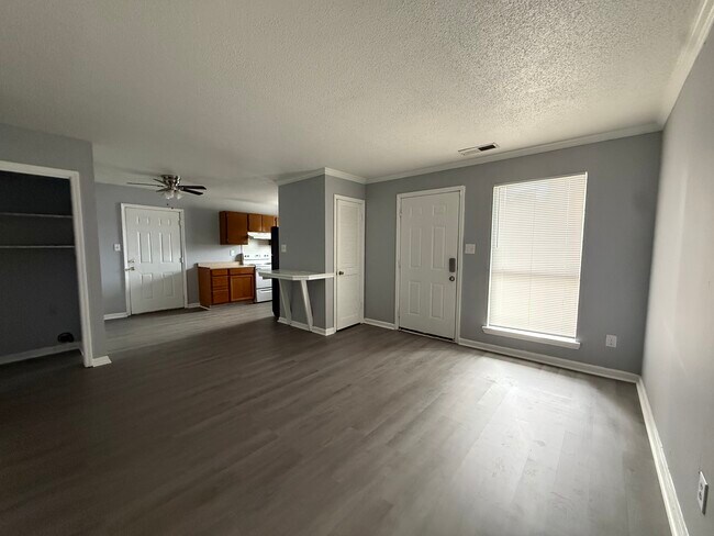 Platinum House LLC