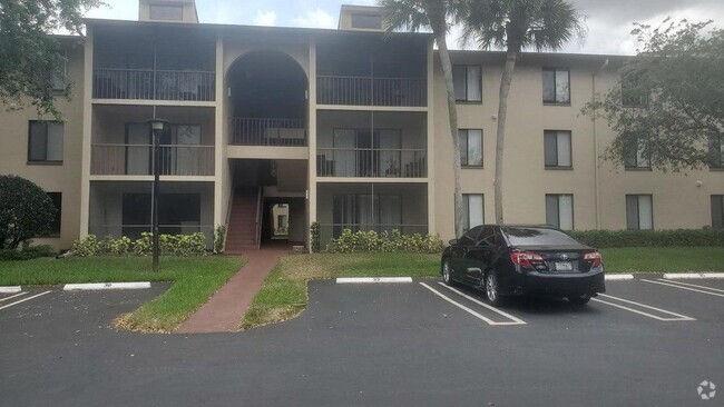 Building Photo - 203 Foxtail Dr Unit B3 Rental