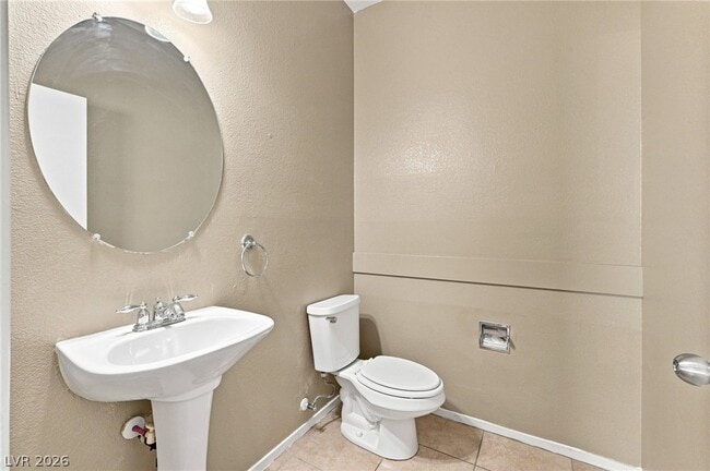 Photo - 11240 Woodland Violet Ave