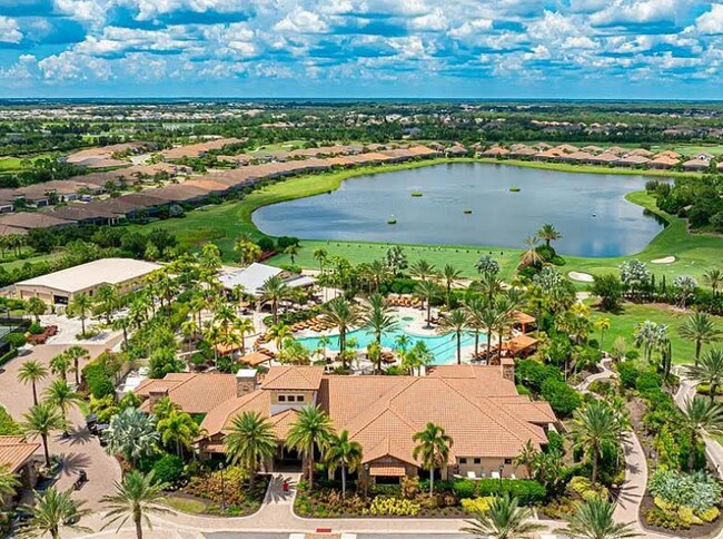 Photo - 13731 Messina Loop Unit 101