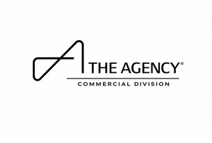 The Agency | Commercial Division