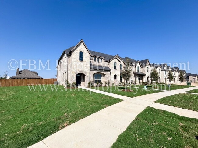 Photo - 1773 Ethereal Ln