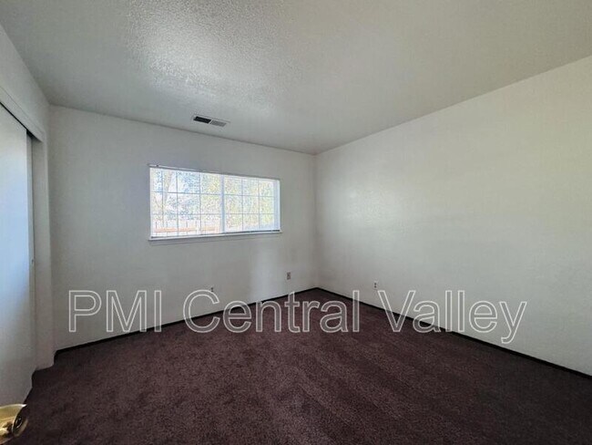 Photo - 417 Sutter St Unit Apt B